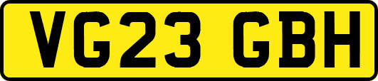 VG23GBH