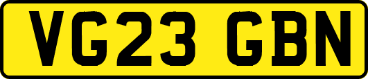 VG23GBN
