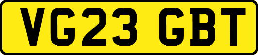 VG23GBT