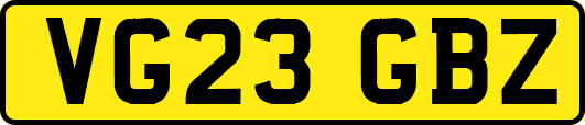 VG23GBZ