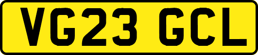 VG23GCL