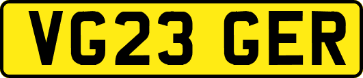 VG23GER