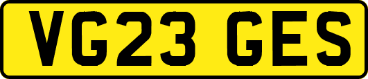 VG23GES