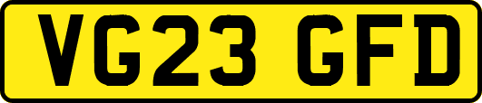 VG23GFD
