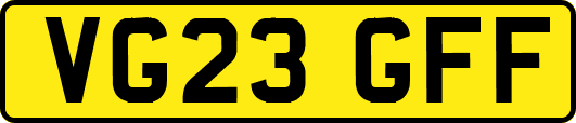 VG23GFF