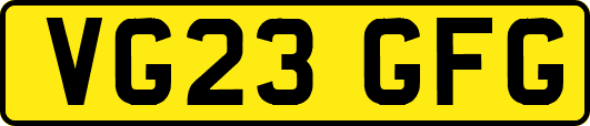 VG23GFG