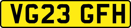 VG23GFH