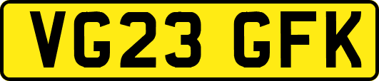 VG23GFK