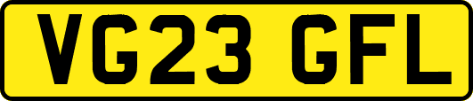 VG23GFL