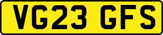 VG23GFS