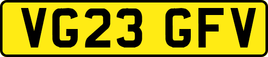 VG23GFV