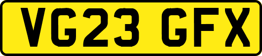 VG23GFX