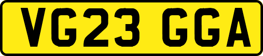 VG23GGA
