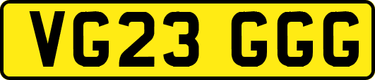 VG23GGG