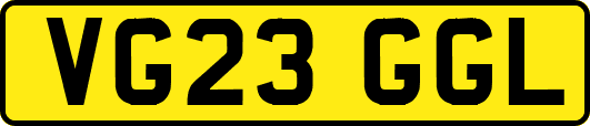 VG23GGL