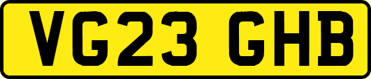VG23GHB