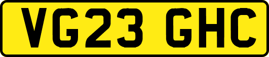 VG23GHC