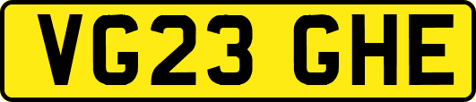 VG23GHE