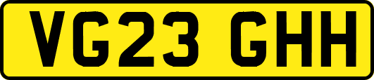 VG23GHH