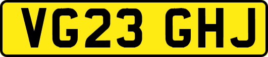 VG23GHJ