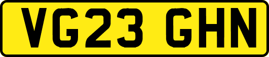 VG23GHN