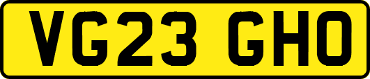 VG23GHO