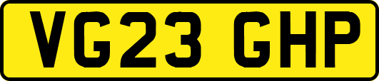 VG23GHP
