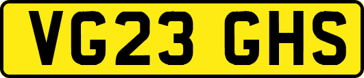 VG23GHS