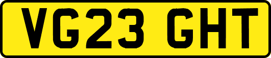 VG23GHT