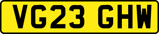 VG23GHW