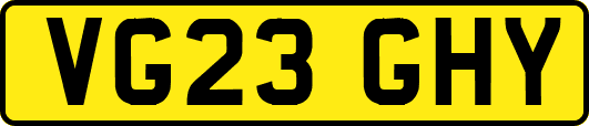 VG23GHY