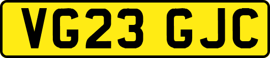VG23GJC