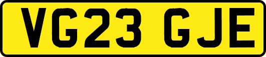 VG23GJE