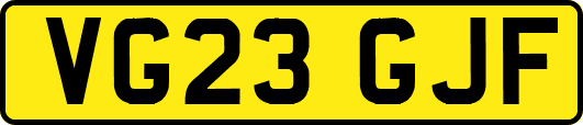 VG23GJF