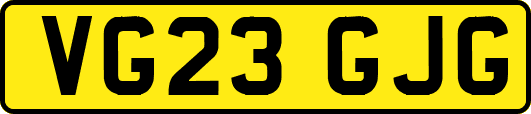 VG23GJG