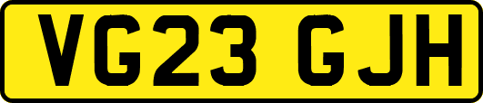 VG23GJH