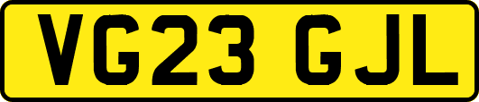 VG23GJL