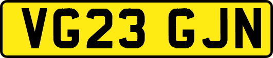 VG23GJN