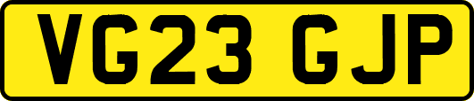 VG23GJP