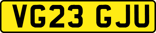 VG23GJU