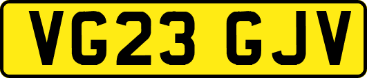 VG23GJV