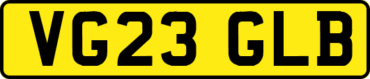 VG23GLB