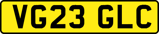 VG23GLC