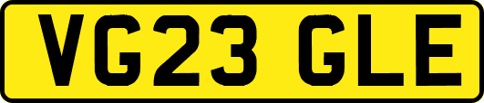 VG23GLE