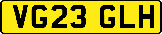 VG23GLH