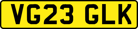 VG23GLK