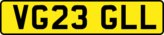 VG23GLL