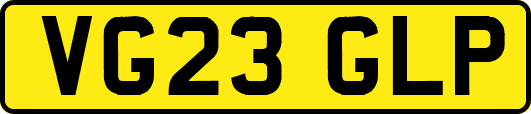 VG23GLP
