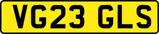 VG23GLS