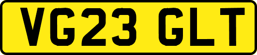 VG23GLT